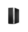 Ordenador Reacondicionado SFF HP Elitedesk 800 G3 / i5-7th / 8Gb / 256Gb Ssd / Win 10 Pro / Sin VGA / Grado A