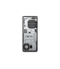 Ordenador Reacondicionado SFF HP Elitedesk 800 G3 / i5-7th / 8Gb / 256Gb Ssd / Win 10 Pro / Sin VGA / Grado A