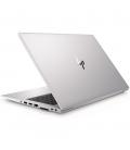 Portátil Reacondicionado HP Elitebook 840 G6 14\" tactil / i5-8th / 16Gb / 256Gb M.2 / Windows 11 Pro / Teclado Español / Grado 