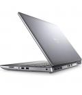 Portatil Reacondicionado DELL Precision 7560 15\" / i7-11th / 32 Gb / 512Gb M2 / Win 11 Pro / Teclado con Kit de conversión / Gr