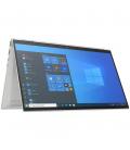 Portátil Reacondicionado HP Elitebook X360 1040 G8 14\" tactil / i5-11th / 16Gb / 256 Gb M2 / Win 11 pro / Teclado español / Gra