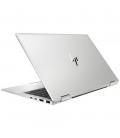 Portátil Reacondicionado HP Elitebook X360 1040 G8 14\" tactil / i5-11th / 16Gb / 256 Gb M2 / Win 11 pro / Teclado español / Gra