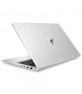 Portátil Reacondicionado HP Elitebook 855 G7 15.6\" / AMD Ryzen 5 PRO 4650U / 16Gb / 512Gb M2 / Windows 10 Pro / Teclado español
