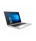 Portatil Reacondicionado HP Elitebook 850 G7 15.6\" tactil / i5-10th / 16 GB / 256 Gb M.2 / Win 11 Pro / Teclado español / Grado