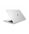 Portatil Reacondicionado HP Elitebook 850 G7 15.6\" tactil / i5-10th / 16 GB / 256 Gb M.2 / Win 11 Pro / Teclado español / Grado