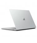 Portátil Reacondicionado MICROSOFT Surface Laptop 3 1873 15\" / Ryzen 5 / 8gb / 256Gb Ssd / Win 10 Pro / Teclado kit de pegatina