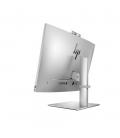 Ordenador AIO Reacondicionado HP EliteOne 840 G9 23.8\" I5-13th / 16Gb / 512 Gb NVME / Windows 11 Pro / WIFI / Grado A
