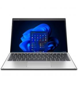 Portátil / Tablet Reacondicionado HP Elite X2 G8 12.3\" Táctil / i5-11th / 16Gb / 256Gb NVME / Win 11 Pro / SIN TECLADO / Grado 