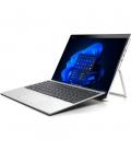 Portátil / Tablet Reacondicionado HP Elite X2 G8 12.3\" Táctil / i5-11th / 16Gb / 256Gb NVME / Win 11 Pro / SIN TECLADO / Grado 