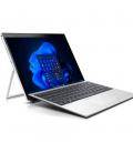 Portátil / Tablet Reacondicionado HP Elite X2 G8 12.3\" Táctil / i5-11th / 16Gb / 256Gb NVME / Win 11 Pro / SIN TECLADO / Grado 