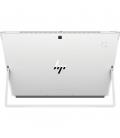 Portátil / Tablet Reacondicionado HP Elite X2 G8 12.3\" Táctil / i5-11th / 16Gb / 256Gb NVME / Win 11 Pro / SIN TECLADO / Grado 