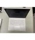 Portátil Reacondicionado Microsoft Surface Book 1 13\" tactil / i5-6300U / 8gb / 128gb Ssd / Teclado kit de pegatinas de convers