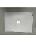 Portátil Reacondicionado Microsoft Surface Book 1 13\" tactil / i5-6300U / 8gb / 128gb Ssd / Teclado kit de pegatinas de convers