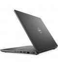 Portatil Reacondicionado DELL Latitude 3420 14\" / i3-11th / 8 Gb / 256Gb M2 / Win 11 Pro / Teclado español / Grado A- Desperfec