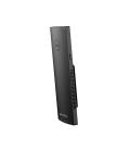 Ordenador Reacondicionado MINI DELL Optiplex 7070 Ultra + Monitor 23.8\" i5-8th / 8Gb / 256Gb NVME / Win 11 Pro / Grado B Pata d