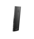 Ordenador Reacondicionado MINI DELL Optiplex 7070 Ultra + Monitor 23.8\" i5-8th / 8Gb / 256Gb NVME / Win 11 Pro / Grado B Pata d