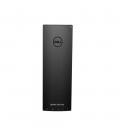 Ordenador Reacondicionado MINI DELL Optiplex 7070 Ultra + Monitor 23.8\" i5-8th / 8Gb / 256Gb NVME / Win 11 Pro / Grado B Pata d