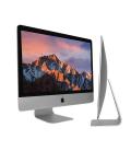 Ordenador Reacondicionado APPLE iMac A1419 27\" / i7-4771 3.5 GHz / 16Gb / 3 TB / MAC OS / Grado A / Geforce GT 755M