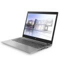 Portátil Reacondicionado HP Zbook Power G7 15.6\" / i9-10TH / 16Gb / 256Gb / Win 11 pro / Teclado español / Grado A