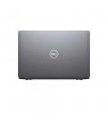Portatil Reacondicionado DELL Latitude 5510 15.6\" / i5-10th / 8Gb / 256 Gb / Win 11 Pro / Teclado español / Grado A