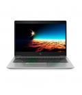 Portátil Reacondicionado HP Zbook 14U G5 14\" tactil / i5-8th / 16Gb / 256Gb M2 / Win 11 Pro / Teclado español / Grado A