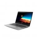 Portátil Reacondicionado HP Zbook 14U G5 14\" tactil / i5-8th / 16Gb / 256Gb M2 / Win 11 Pro / Teclado español / Grado A