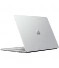Portátil Reacondicionado MICROSOFT Surface Laptop Go 12.4\" tactil / i5-10th / 4gb / 64gb Ssd NVME / Win 11 Pro / Teclado kit de