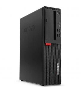 Ordenador Reacondicionado SFF LENOVO M910S / I5-6th / 8 Gb / 256 Gb NVME / Win 10 Pro / Grado A