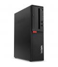 Ordenador Reacondicionado SFF LENOVO M910S / I5-6th / 8 Gb / 256 Gb NVME / Win 10 Pro / Grado A