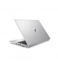 Portátil Reacondicionado HP Elitebook 850 G5 15.6\" / i5-8th / 16Gb / 256Gb SSD / Win 11 Pro / Teclado Español / Grado A