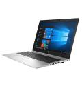 Portátil Reacondicionado HP Elitebook 850 G6 15.6\" / i5-8th / 16Gb / 256Gb SSD / Win 11 Pro / Teclado español / Grado A