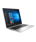 Portátil Reacondicionado HP Elitebook 850 G6 15.6\" / i5-8th / 16Gb / 256Gb SSD / Win 11 Pro / Teclado español / Grado A