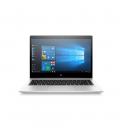 Portátil Reacondicionado HP Elitebook 1040 G4 14\" Táctil / i5-7th / 8Gb / 256Gb M2 / Windows 10 Pro / Teclado español / Grado B
