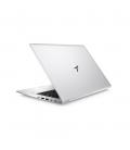 Portátil Reacondicionado HP Elitebook 1040 G4 14\" Táctil / i5-7th / 8Gb / 256Gb M2 / Windows 10 Pro / Teclado español / Grado B