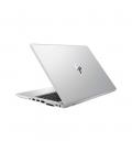 Portátil Reacondicionado HP Elitebook 745 G6 14\" / AMD Ryzen 5 Pro 3500U / 16Gb / 256Gb M2 / Win 11 Pro / Teclado español / Gra