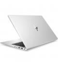Portátil Reacondicionado HP Elitebook 850 G8 15.6\" / i5-11th / 8Gb / 256Gb M2 / Win 11 Pro / Teclado con kit de conversion/ Gra