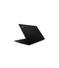 Portátil Reacondicionado LENOVO Thinkpad T490S 14\" tactil / i7-8th / 32GB / 256 Gb M2 / Windows 11 Pro / Teclado español / Grad