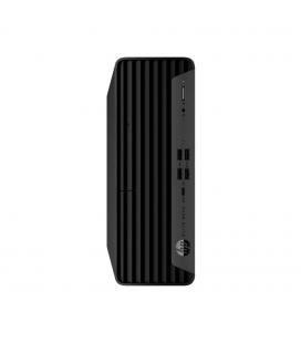 Ordenador Reacondicionado SFF HP Prodesk 600 G9 / i5-12th / 16GB / 512 GB NVME / Win 11 Pro / Grado A / Sin VGA