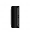 Ordenador Reacondicionado SFF HP Prodesk 600 G9 / i5-12th / 16GB / 512 GB NVME / Win 11 Pro / Grado A / Sin VGA
