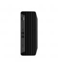 Ordenador Reacondicionado SFF HP Prodesk 600 G9 / i5-12th / 16GB / 512 GB NVME / Win 11 Pro / Grado A / Sin VGA