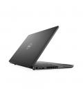 Portatil Reacondicionado DELL Latitude 5500 15.6\" / i5-8th / 8Gb / 256Gb SSD / Win 11 Pro / Teclado español / Grado A- Daños es