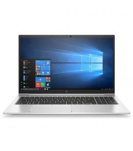 Portátil Reacondicionado HP Elitebook 855 G7 15.6\" / AMD Ryzen 7 PRO 4750U / 16Gb / 1Tb M2 / Windows 11 Pro / Teclado español /