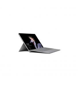 Portátil / Táblet Reacondicionado Microsoft Surface Pro 5 12.3\" táctil / I7-7th / 8Gb / 256GB SSD / Win 10 Pro / Teclado con ki