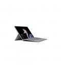 Portátil / Táblet Reacondicionado Microsoft Surface Pro 5 12.3\" táctil / I7-7th / 8Gb / 256GB SSD / Win 10 Pro / Teclado con ki