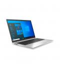 Portatil Reacondicionado HP Elitebook 840 G8 14\" / i5-11th / 16 GB / 128 Gb M2 / Win 11 Pro / Teclado español / Grado A