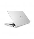 Portatil Reacondicionado HP Elitebook 840 G8 14\" / i5-11th / 16 GB / 128 Gb M2 / Win 11 Pro / Teclado español / Grado A