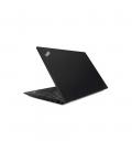 Portatil Reacondicionado LENOVO Thinkpad T590 15.6\" / i5-8TH / 8Gb / 256Gb SSD / Windows 11 Pro / Grado B