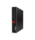 Ordenador Reacondicionado MINI LENOVO M720Q / i5-8th / 8GB / 256Gb NVME / Windows 11 Pro / Grado A / Sin cable Ocho