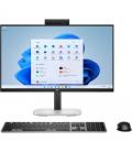 Pc all in one hp elitestudio 8 g1i de8v0et intel core ultra 5-235/ 16gb/ 512gb ssd/ 23.8' táctil/ win11 pro