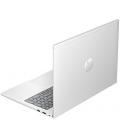 Portatil hp probook 4 g1ir i5 - 120u 16 pulgadas - 16gb - ssd 512gb - w11p